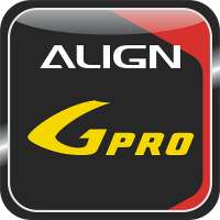 Gpro on 9Apps