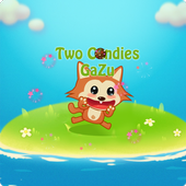 Clash Of Candy icon