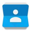 Google Contacts Sync icon