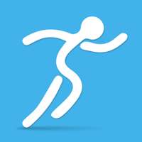 Barclays Runners App on 9Apps