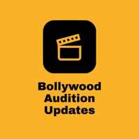 Bollywood Audition Updates on 9Apps