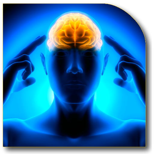 Psychic Abilities Guide icon