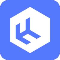 Hyperdash - Machine Learning Monitoring on 9Apps