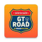 GT Road FM on 9Apps