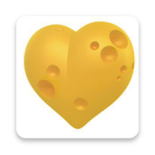 Pick Up Line Generator icon