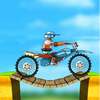 Trials Stunt Racing