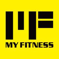 My Fitness on 9Apps