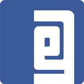 MunuPotha| Sinhala Funny Jokes icon