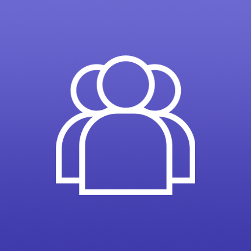 Fast Dialer (Speed Contacts Dialer) ☎️ icon