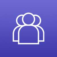 Fast Dialer (Speed Contacts Dialer) ☎️