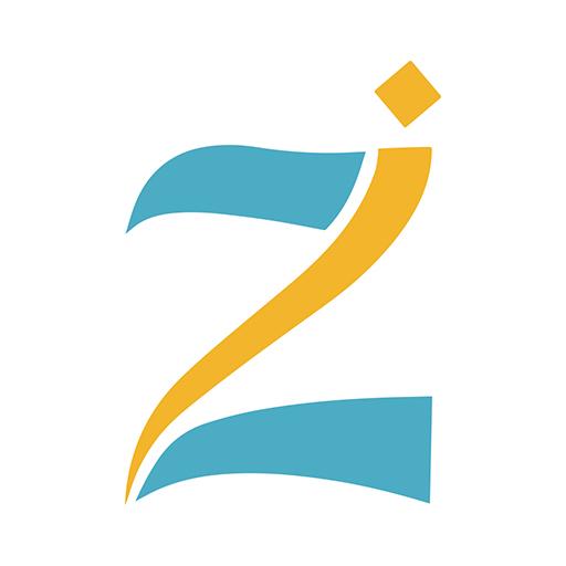 Zabayen - Handcraft &amp; Homemade Products icon