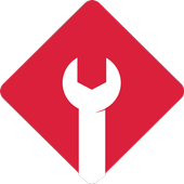 ServicePlus أيقونة