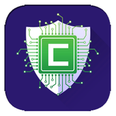 CD VPN PRO icon