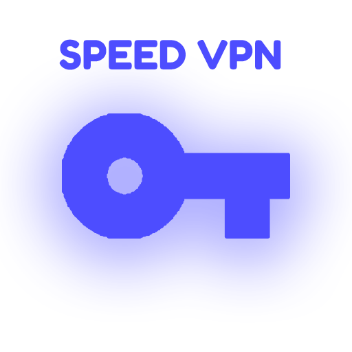 Free VPN: VPN Proxy Server &amp; Secure Service icon