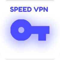 Free VPN: VPN Proxy Server & Secure Service