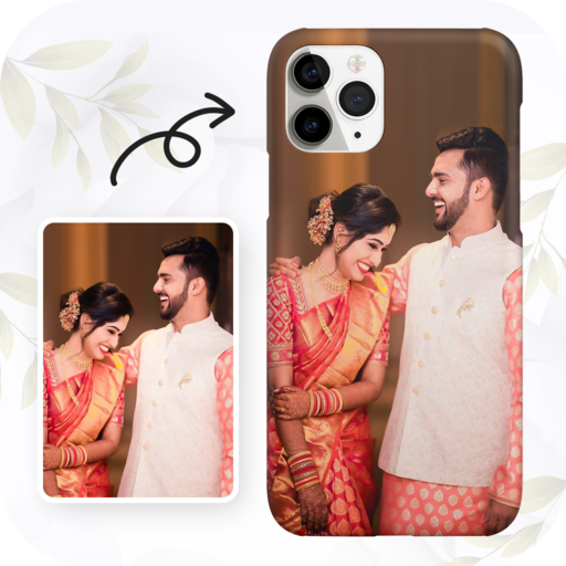 Mobile Cover &amp; Accessories @99 icon