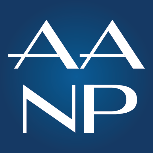 AANP Mobile icon