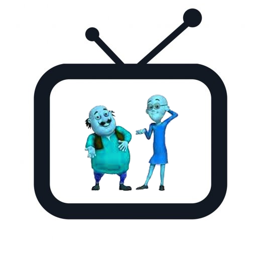 Cartoon Videos - funny video মজার কার্টুন ভিডিও icon