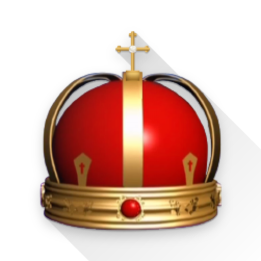 BlessingTv Video &amp; Audio Songs icon