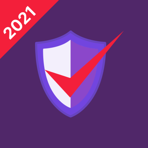 Safety Cleaner PRO icon