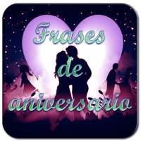 love anniversary phrases