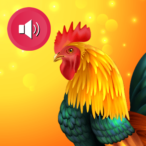Animals Ringtones : Notification Sounds Free icon