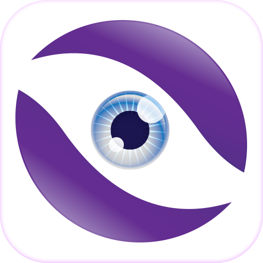 Blue Light Filter for Eye Care: Night Screen light icon