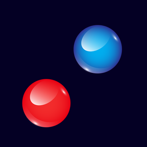 ikon Shape Run - Free Offline Endless Runner Game