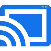 Screen mirroring 2020 pro on 9Apps