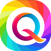 Quick Launcher icon