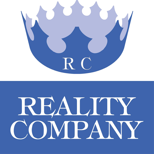 Reality Company icon