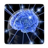 Acciona tu mente icon
