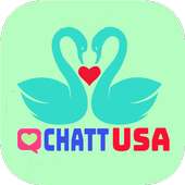 ChattUSA on 9Apps