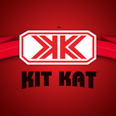 KIT KAT CASH &amp; CARRY icon