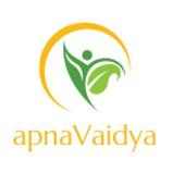 apnaVaidya on 9Apps