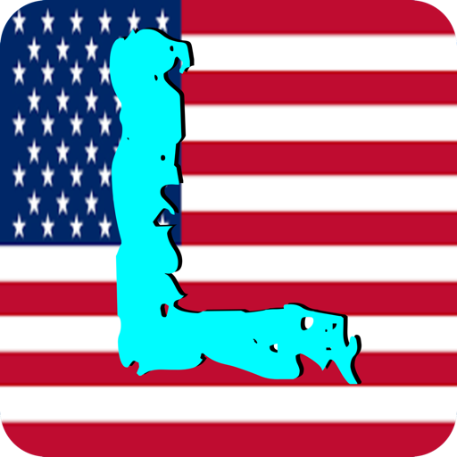 Learn English with Lengweezee icon