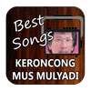 Keroncong Mus Mulyadi Best on 9Apps