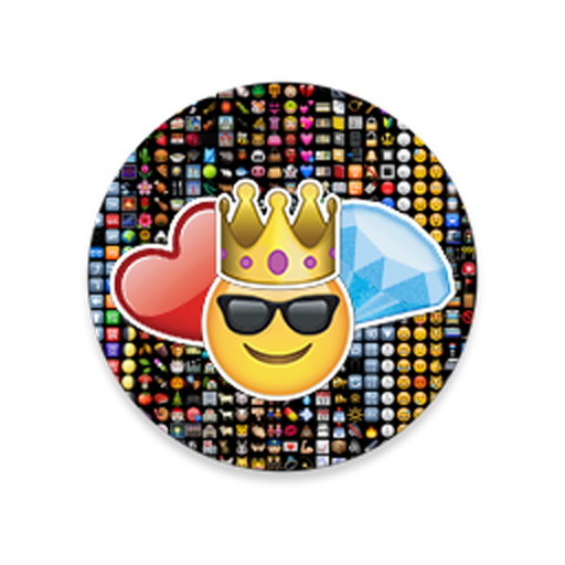 Emoji Match icon