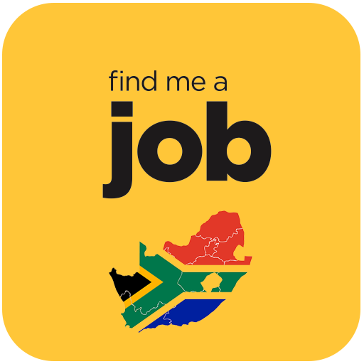Mzansi Jobs - Daily New Best Jobs In South Africa icon