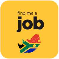 Mzansi Jobs - Daily New Best Jobs In South Africa