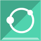 Light and Shadow Icon Pack icon