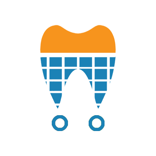 Dentalkart-Online Dental Store icon