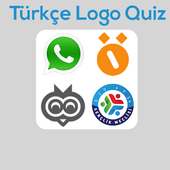 Türkçe Logo Quiz