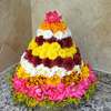 Bathukamma Telugu Songs