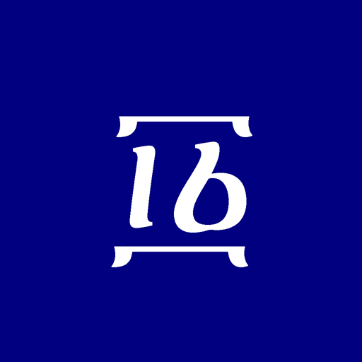 Tigrayan Calendar (Awdeawarh Tigrigna) icon