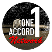 One Accord Network icon