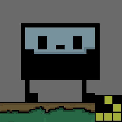 Fire And Man: Cave Tale icon