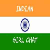 Indian Girl Chat