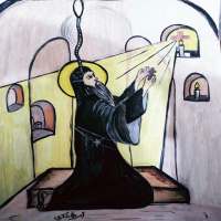 Agpeya الأجبية بالمعاني on 9Apps