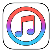 Las Music- Play Smooth icon